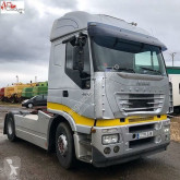 Tracteur Iveco STRALIS 480 occasion