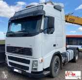 Tracteur Volvo FH 12 480 occasion