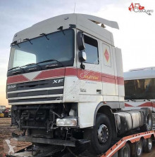 Tractor DAF FTXF105.460