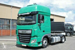 DAF XF