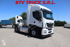 Iveco Stralis