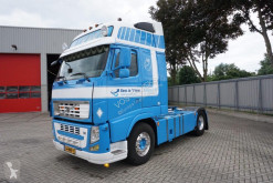 Volvo FH13