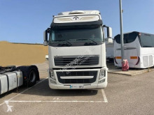 Volvo FH13 500