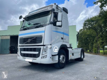 Volvo FH13 460