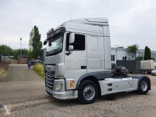 DAF XF105