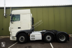 DAF XF 440