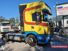 ScaniaL124L