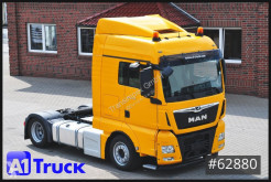 MAN TGX