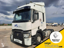 Renault T-Series 460
