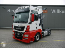 MAN TGX