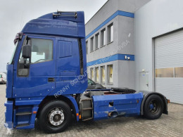 Iveco tractor unit Eurostar 420 4x2 SHD
