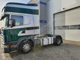 Scania