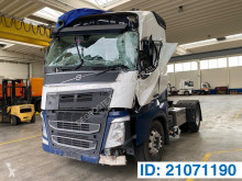 Volvo FH13