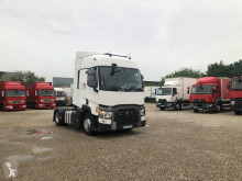 Çekici Renault T-Series 480 T4X2 E6 ikinci el araç