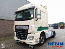 DAF XF 440