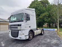 DAF XF105