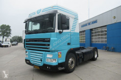 DAF XF105