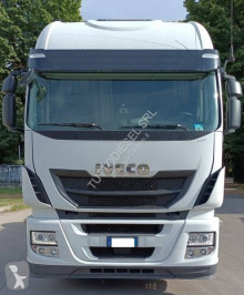 Iveco Stralis AS 440 S 48 TP