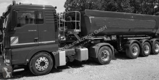 MAN TGX