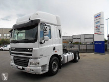 Cabeza tractora DAF CF85 460 usada