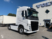 Volvo FH13 460