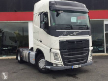 Volvo FH 460
