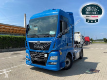 MAN TGX