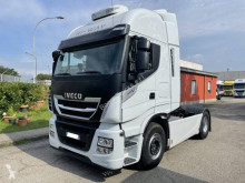 Iveco Stralis AS 440 S 48 TP