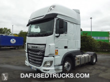 DAF XF 480