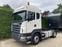 Scania R 420