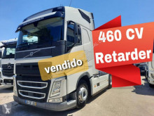 Volvo FH13 460