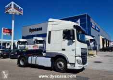 DAF XF 460