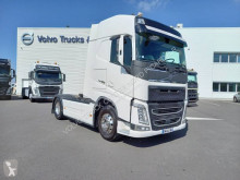 Volvo FH13 500