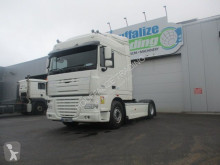 DAF XF105