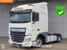 DAF XF 460