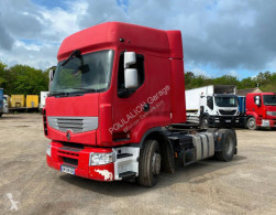 Cabeza tractora Renault Premium 450 DXI usada