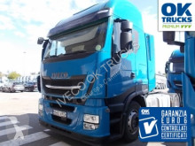 Iveco Stralis