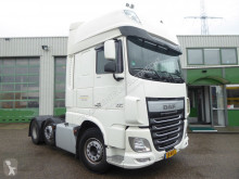 DAF XF 460