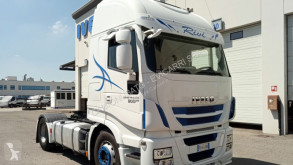 Iveco Stralis