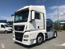 MAN TGX 18.500