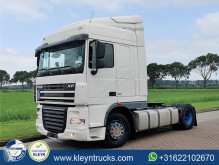 DAF XF105
