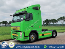 Volvo FH13