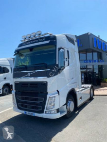 Volvo FH13 540