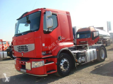 RenaultPremium450