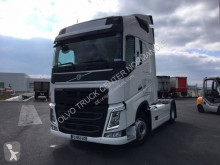 Volvo FH13 500