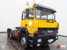 Tractor Iveco 330.36 Top 1a 375