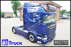 Scania R 450