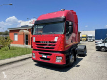 Iveco Stralis AS 440 S 50 TP