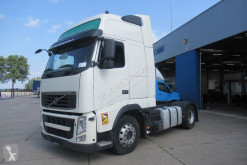 Volvo FH13