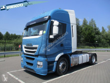 Tracteur Iveco Stralis 460